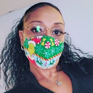 Meet your Posher, Chastity